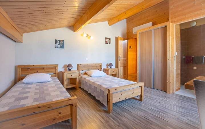 Charming Cottage Vallon Pont d'Arc