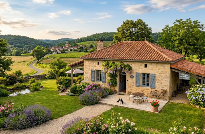 Que faire en Ardèche pendant l'été ? Ruoms<br>Activités à faire en Ardèche pendant l'été, Ruoms<br>Vacances en Ardèche pendant l'été, Ruoms
