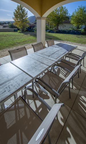 Logement de vacances Ardèche