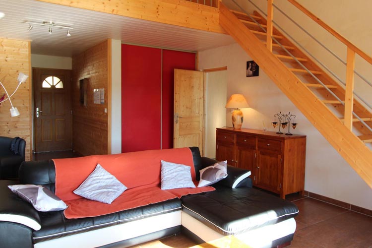 Comment fonctionne un gîte ? Ruoms