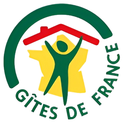 images Photoroom 4db1